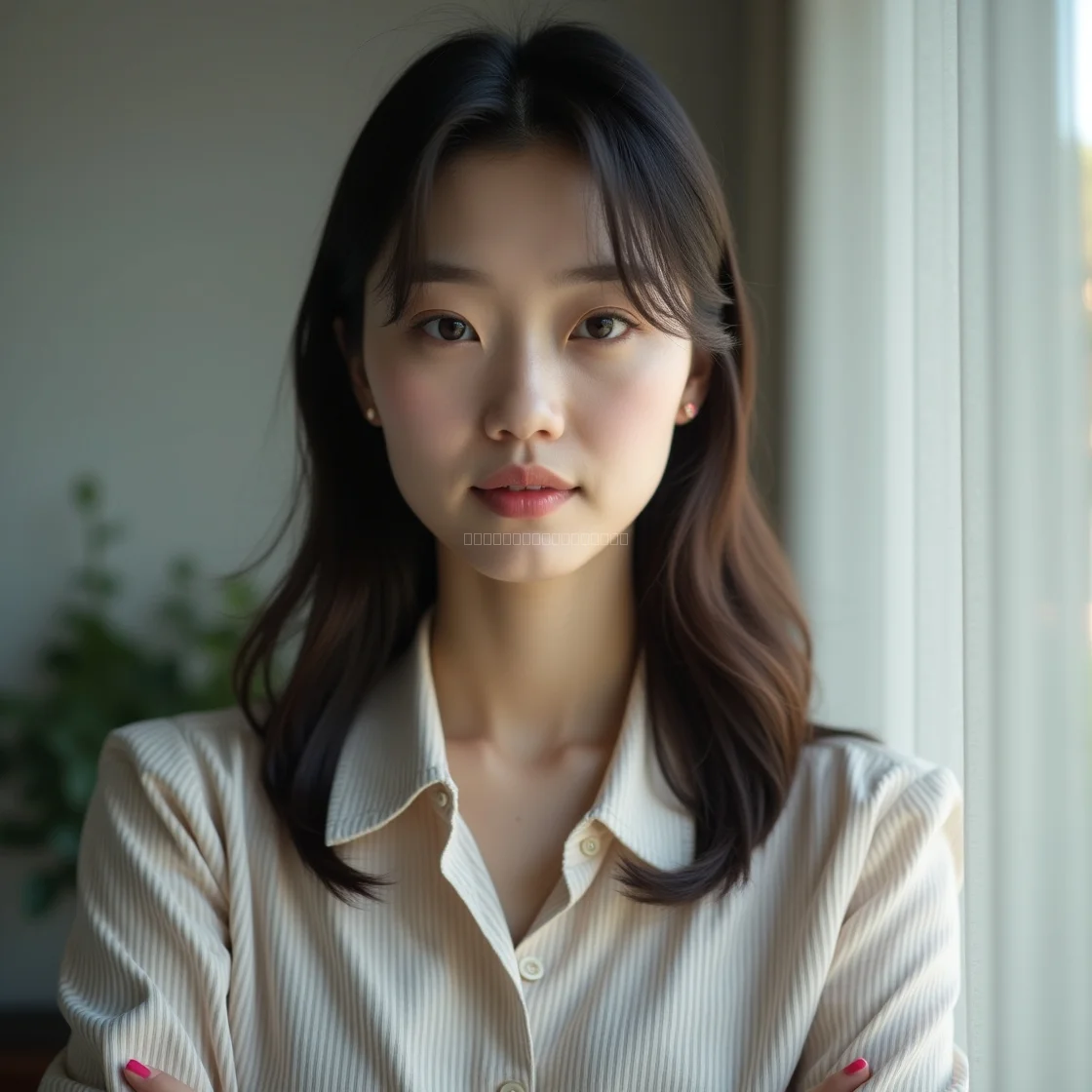 佐藤 真理